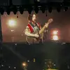 Nora - @nora.olson2 - TikTok
