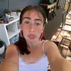 nora - @nora.olson - TikTok