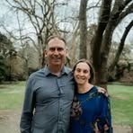 Nora Olson - Facebook