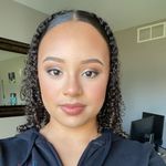 Nora Olson - @nora_fayegirl - Instagram