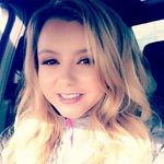 Nora Olson - @noraolson1232 - Instagram
