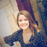 Nora Olson - @noraolson7436 - Instagram