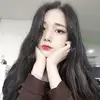 Nora Olson - @ui9zm6k97osz - TikTok