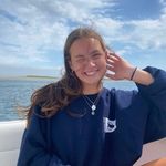 nora olson - @norajolson - Instagram