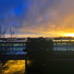 Nora Olson - @soulofthesea2022 - Instagram