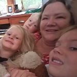 Nora Olson - @nora.olson.756 - Instagram