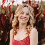 Nora Olson - @norasolson - Instagram