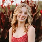 Nora Olson - Facebook