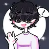 Nora Olson - @noraolson64 - TikTok
