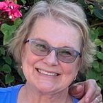 Nora Olson Lasky - @nora.o.lasky - Instagram