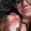 •Nora Olson• - @nora._.olson - TikTok