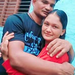 Anil Nira - Facebook