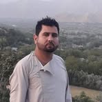 Anil Noori - Facebook