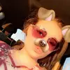 Nora Neal - @noraneal - TikTok