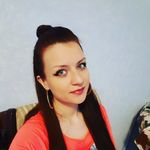 Nora Oneal - @nora_oneal72 - Instagram