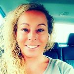 Nora O'Neal Mcintosh - @nora_oneal21 - Instagram
