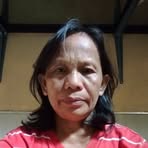 Nora Onggal Baw-as - Facebook