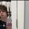 Norah_Oneal - @norah_oneal - TikTok