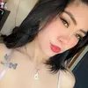 DinoraOrtega 🦋 - @md23_39 - TikTok