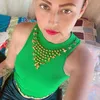 Esa mera soy soy 😎 - @nora.ortega079 - TikTok