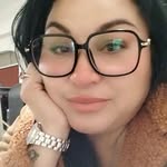 Noemi Mejia - @nora.ortega.98096 - Instagram