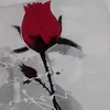 nohoraortega j. - @nora_ortega2022 - TikTok