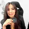 Nora  Ortega - @nora.ortega6 - TikTok