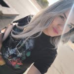 Nora Ortega - @nora.ortega.378537 - Instagram