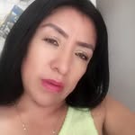 Nora Ortega - @nora_ortega_martinez - Instagram