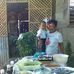 Nora Ortega - Facebook