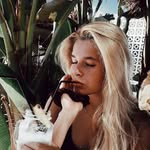 Nora Ortega - @nora__ortega - Instagram