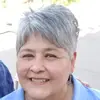 Nora Ortega - @noraortega098 - TikTok