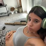 Nora Ortega - @noraa.ortegaa - Instagram