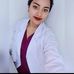 Nora Ortega - Facebook