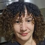 Nora Ortega - @ortegaeleonora - Instagram