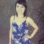 Nora ortega - @noraortega5 - Instagram