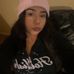 Nora Ortega - Facebook