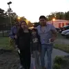 Nora Ortega - @noraortega24 - TikTok
