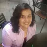 Nora Ortega - @noraortegasep - TikTok