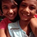Nora Ortega - @noraoroco - Instagram