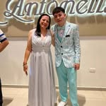 Nora Ortega - @noraortega10 - Instagram