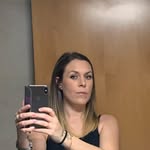 Nora Ortega - @noraaradia - Instagram