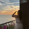 Nora Ortega - @noraortega23 - TikTok
