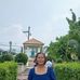 Nora Ortega - Facebook