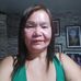 Nora Ortega - Facebook