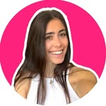 Nora Ortega | Marketing digital - @noraortega.mkt - Instagram