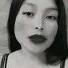Nora Ortega - @noraortega09 - TikTok