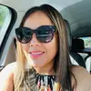 Nora Ortega - @noraortega29 - TikTok