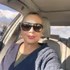 Nora Ortega - @noraortega21 - TikTok