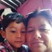 Nora Ortega González - Facebook
